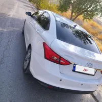 آریزو5توربواتومات
