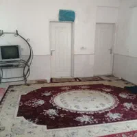 سوئیت قدمگاه کامل و مجزا دربست 120 متر زیربنا|اجارهٔ کوتاه‌مدت آپارتمان و سوئیت|نیشابور, بزرگمهر|دیوار