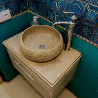 اجاره ویلااستخردار فول فرنیش باجکوزی|اجارهٔ کوتاه‌مدت ویلا و باغ|چالوس, |دیوار