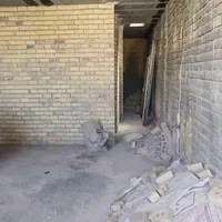 فروش خانه در گردخون کوچه میلاد یا معاوضه با خانه|فروش خانه و ویلا|شیراز, شهرک ترکان|دیوار