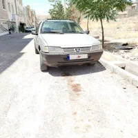 روآ سال دو گانه