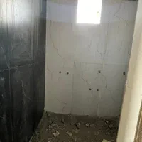فروش یا معاوضه آپارتمان۹۰متر، رینگ۴۵متری|فروش آپارتمان|چالوس, |دیوار