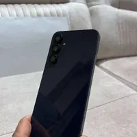 گوشی سامسونگ A35  5G  128GB  معاوضه باایفون ۱۱|موبایل|تهران, مهرآباد جنوبی|دیوار