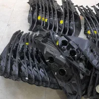 طلق چراغ جلو ۲۰۷|قطعات یدکی و لوازم جانبی|تهران, پونک|دیوار
