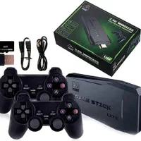 کنسول مجموعه بازی نوستالوژی|کنسول، بازی ویدئویی و آنلاین|بندرعباس, |دیوار