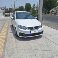 سایناs مدل ۱۴۰۲