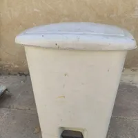 سطل زباله