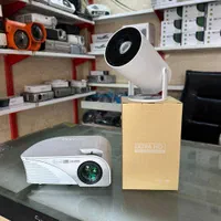 ویدئو پروژکتور مراکز آموزشی/دیتاشو/باغ/خانه/سینما|تلویزیون و پروژکتور|یزد, |دیوار