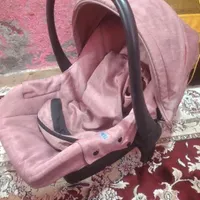 کریربچه|تخت و صندلی بچه|بندرعباس, |دیوار