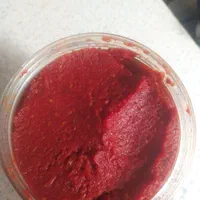 رب تازه خانگی