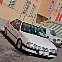 روآ سفید ۸۵