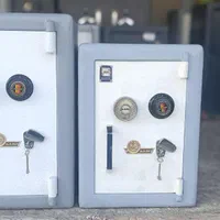 فروشگاه بزرگ گاوصندوق های کاوه گاو صندوق اصل کاوه|ابزارآلات|تهران, خانی آباد نو شمالی|دیوار