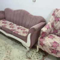 اجاره سوئیت آپارتمان لب جاده|اجارهٔ کوتاه‌مدت آپارتمان و سوئیت|ساری, |دیوار