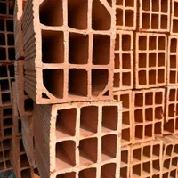 ایتال وسفال در ابعاد  مختلف درجه یک