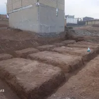 خدمات بیل بکهو|خدمات حمل و نقل|کوهدشت, |دیوار