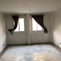 آپارتمان ۴۷ متری یک خوابه غرق در نور طبقه اول|فروش آپارتمان|تهران, دروازه شمیران|دیوار