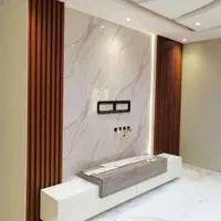 فروش پارکت لمینت نو و دست دوم|عمدهفروشی|تهران, فدک|دیوار