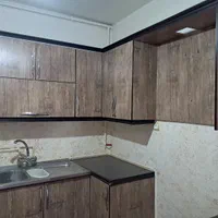 خانه مستقل 2خواب در شهرک ولیعصر معاوضه وفروش|فروش خانه و ویلا|اراک, |دیوار