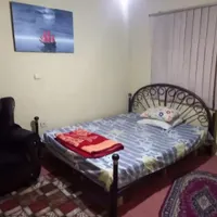 اجاره اپارتمان مبله مسافری یک خواب  شهرک قدس|اجارهٔ کوتاه‌مدت آپارتمان و سوئیت|اصفهان, شهرک کوثر|دیوار