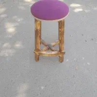 صندلی اپنی چهارپایه صندلی اوپن اپن جزیره کانتر|صندلی و نیمکت|شهریار, شهریار|دیوار