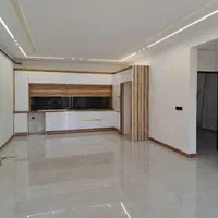 فروش خانه ویلایی ۱۰۰ متری ۲ خوابه املاک معلم|فروش خانه و ویلا|خشکبیجار, |دیوار