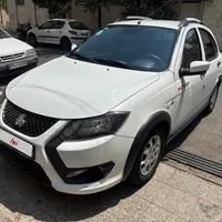 کوییک دندهای S، مدل ۱۴۰۲