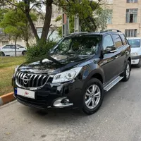 هایما s7پلاس