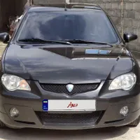 پروتون gen2