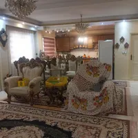 واحد مستقل خیابان مولانا