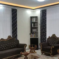 پرده دی کی D.K|پرده، رانر، رومیزی|شیراز, عادل آباد|دیوار