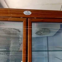 یخچال فریدونی ۲دومیری|فروشگاه و مغازه|تهران, گلستان (شهرک راه آهن)|دیوار