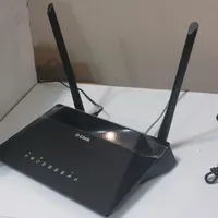 مودم DLink نو