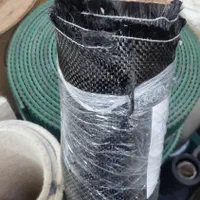 پارچه کربن نخ کربن الیاف کربن فیبرکربن frp کربنی