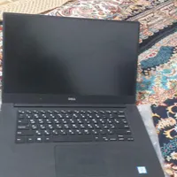 لپتاپ دل ۵۵ ۲۰