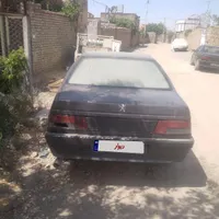 ماشین روا|خودرو سواری و وانت|نیشابور, فرح بخش|دیوار
