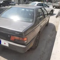 روا دوگانه کارخانه|خودرو سواری و وانت|کرمانشاه, |دیوار