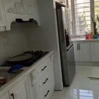 کابینت طرح بتنی|مصالح و تجهیزات ساختمان|تهران, بازار|دیوار