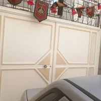 آپارتمان ۵۸ متر دهم فروردین۲ خواب با پارکینگ