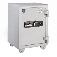 گاوصندوق نسوز صفادشت ملارد گاوصندوق gmp kave