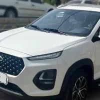 ام‌وی‌ام X22 Pro IE، مدل ۱۴۰۳|خودرو سواری و وانت|کرمان, |دیوار