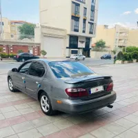 نیسان ماکسیما مونتاژ اتوماتیک، مدل ۱۳۸۵|خودرو سواری و وانت|تهران, آرژانتین|دیوار
