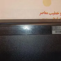 کیبورد اصلی لنوو|قطعات و لوازم جانبی رایانه|شیروان (خراسان), |دیوار