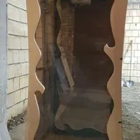 بوفه مدرن وشیک