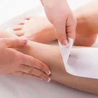 اپلاسیون (بانوان)دائم باموم گیاهی مژه هیدن بافت مو|خدمات آرایشگری و زیبایی|مشهد, صیاد شیرازی|دیوار