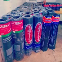 نمایندگی ایزوگام محمدامین.خاش