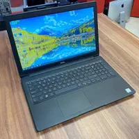 لپ‌تاپ DELL مدل Latitude 3590 / 3500