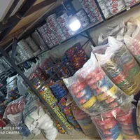 سیم و کابل مازندران با گارانتی اصالت و کیفیت|عمدهفروشی|رشت, دباغیان|دیوار