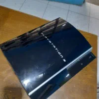 فروش پلی استیشن۳ با هارد ۵۰۰گیگ ۱سال گارانتی|کنسول، بازی ویدئویی و آنلاین|زاهدان, |دیوار