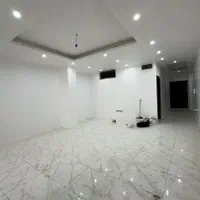 ۸۸ متر نوساز / کابینت /برّ بلوار امام حسین ولیعصر|فروش آپارتمان|قدس, شهر‌قدس|دیوار