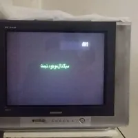 تلویزیون 21 سامسونگ